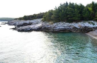 Apartment Stefania on the beach - Foto 30