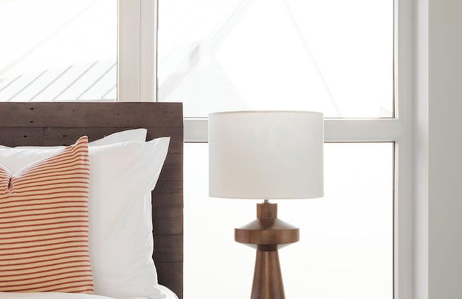 Reside Navy Yard, a Wyndham Residence - Foto 47