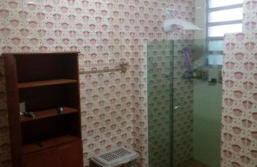 Casa em Iguaba Grande, RJ, 100 m from Praia - Foto 14