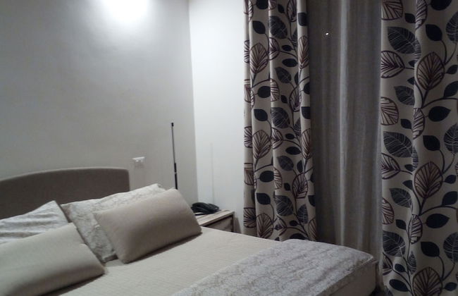 Country House Erba Regina - Foto 11