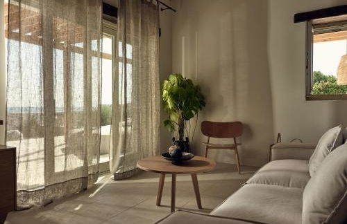 Niova Villa - Seafront, private pool and Ionian Sea Views, by ZanteWize - Foto 37