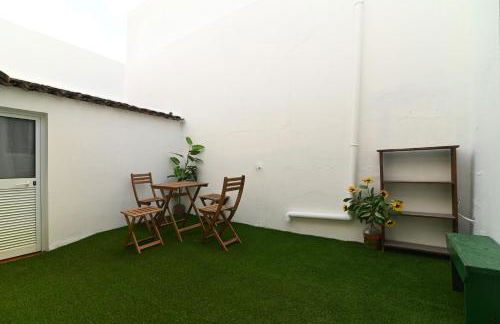 Lagoa Sea View by Vacationy - Photo 42