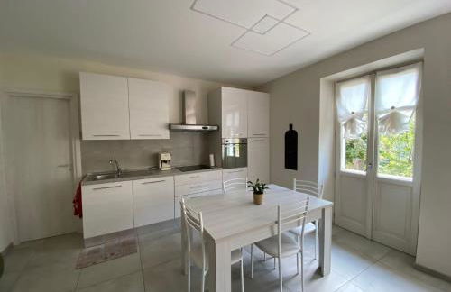 Casa Martina - Foto 1