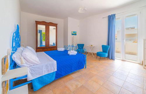 Villa Valeria - Foto 19