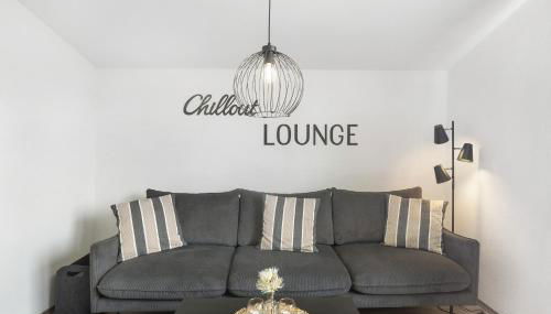 Ferienwohnung Jule - Foto 4