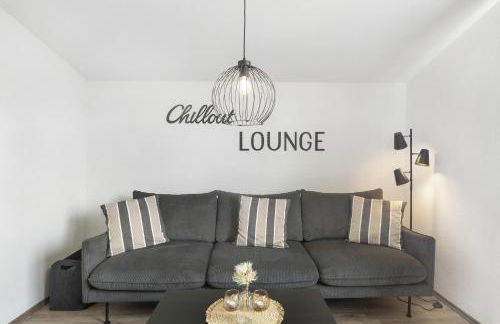 Ferienwohnung Jule - Foto 4