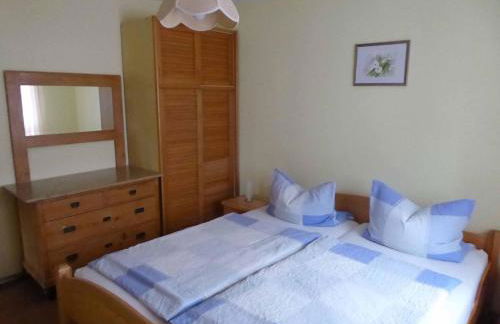 Ferienhof Selz - Foto 6