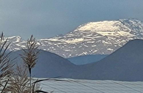 Almerimar Paraiso al Mar - Foto 46