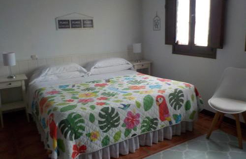 Posada Tresvalle - Foto 5