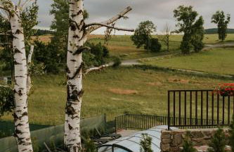 Słoneczne Wzgórze - Foto 36