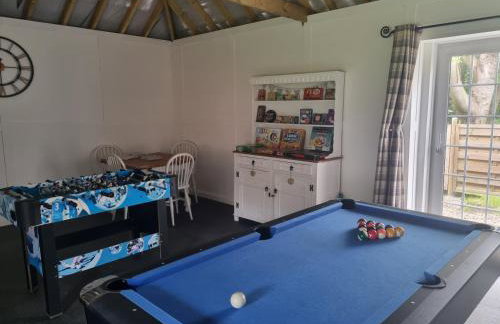 The Orangery - Photo 4