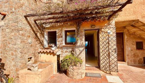 Casetta Belvedere 3 - Foto 2