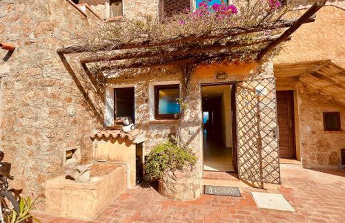 Casetta Belvedere 3 - Foto 2