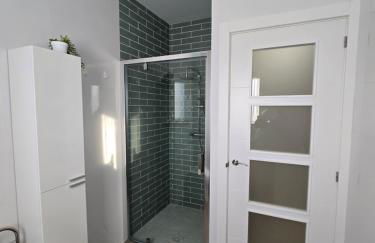 Piso El IDEAL - Foto 8