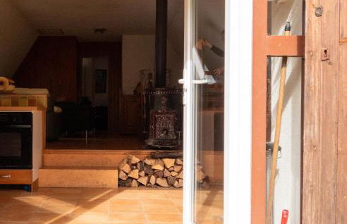 Le Pradima - Photo 6