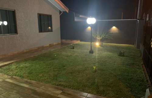 Aconchego Foz do Iguaçu - Foto 20