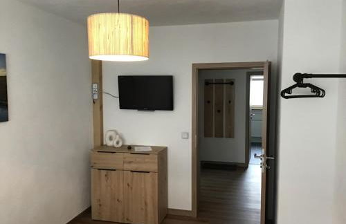 Ferienwohnung Entenquack - Photo 7