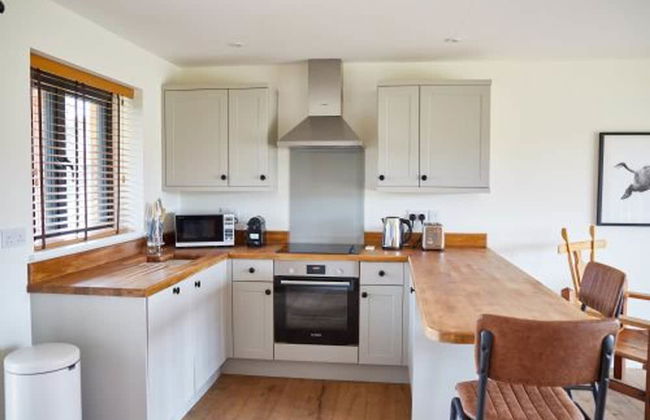 Host Stay Number One Piglets - Foto 13