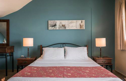Irilena Studios and Apartments - Foto 59