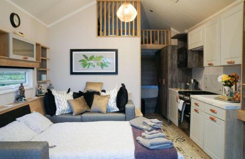 Oak Tree View - Foto 9