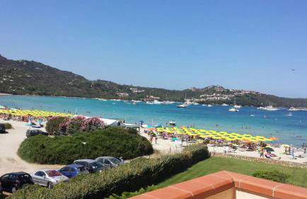 Lucky Apartment - Foto 11