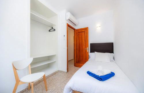 Apartamentos Colonia Sant Jordi - Foto 53