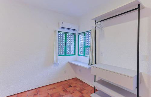 Triplex com Piscina a 450m da Praia DZ0633 - Photo 14