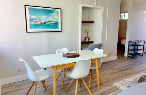 Chic Salt Lake 2-Bedroom FG condo - Foto 10