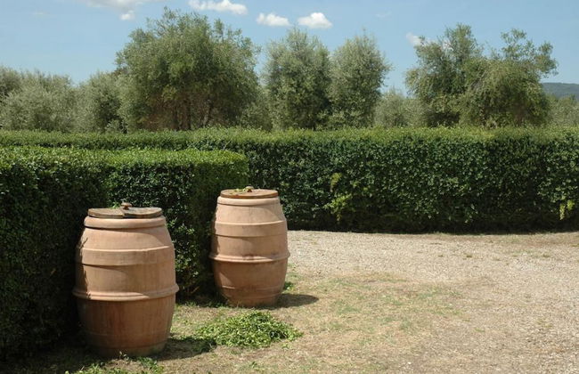 Le Case di Giangera - Photo 14