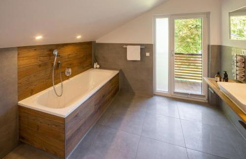 Wald Lounge - Foto 26