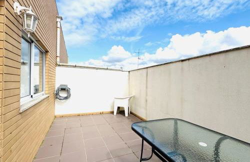 MaréD'Ofir - Foto 8