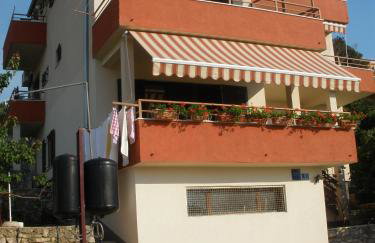 Apartments Bilo - Foto 23