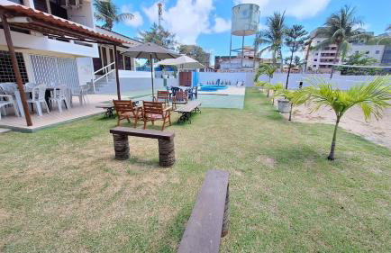 ACasa Diamante Camboinha - Foto 26