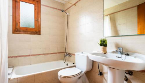 Apartamentos Mar Blanca by Mauter Villas - Foto 5