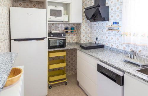 AP Over the Sea - Foto 15