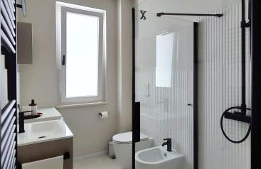 Residence Panorama Palinuro - Foto 3