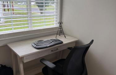 Bala At the Beach - Somers Point, NJ - Foto 8