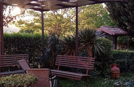 I Gelsi di Colombata Locazione turistica breve in campagna - Foto 80