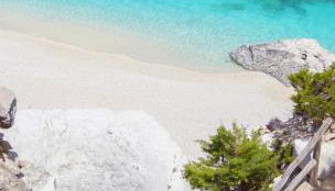 Stella Marina - Foto 4