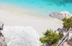 Stella Marina - Foto 4