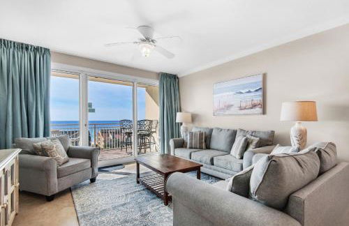 Sterling Shores 718 - Foto 17