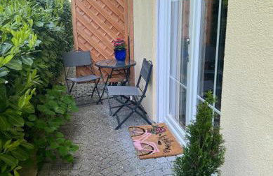 Ferienwohnung Mazur - Foto 2