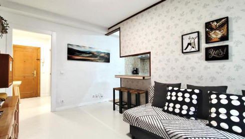 STAY Benavente - Foto 5