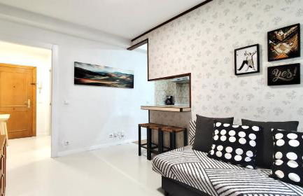 STAY Benavente - Foto 5