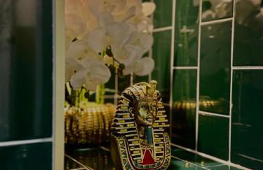 Hot Bath House - Foto 6