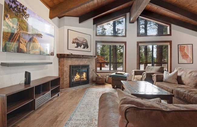 Northstar Serenity - Foto 22