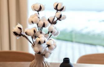 Chalet Samont - Photo 53