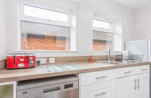 Fab Apartment - Foto 11