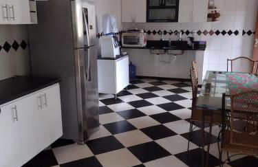 Recanto das Araras - Foto 1