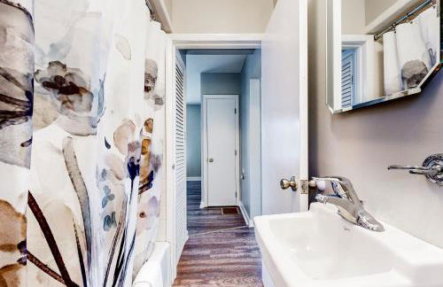 Main House - Foto 14